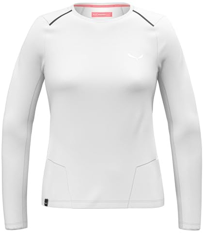 Salewa Pedroc Dry T-Shirt Damen