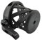 Porte-gobelet de moto pour Harley