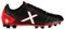 MUNICH Mundial, Zapatillas Unisex Adulto, Negro, 41 EU