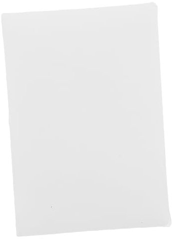 BESPORTBLE Vielseitiges Ski Snowboardwachs All-Temperature-wachs für Geschwindigkeit Einfach Anzuwenden Schützt und Verlängert Ski und Snowboard