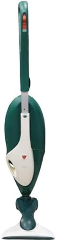 Generico Folletto VK 135