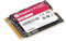 Raspberry Pi SSD, 512GB
