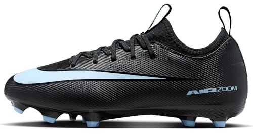 Nike Unisex Kinder Jr Zoom Vapor 16 Academy Fg/MgSoccer Shoes