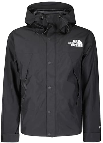 The North Face Herren M Gtx Mountain Jacke Jacke (1er Pack)