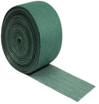 Milisten Telo Protettivo per Alberi Involucro Antifreddo per Alberi Copertura Protettiva Material Durevole Protegge Raggi Favorisce La Crescita Sana