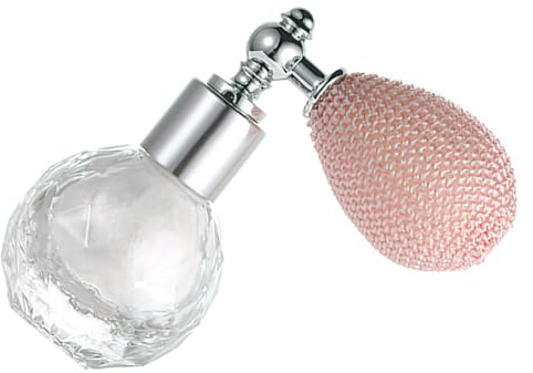 TOYZFRIENDY Schimmerndes Loses Glitzerspray als Sprüh Highlighter mit Körperglitzer und Highlighter Puderspray Weißes Flash Powder für Gesicht und Körper im Club oder Bridal Zufällige Farbe