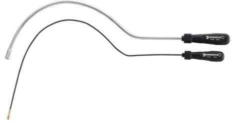 Stahlwille 77260200 Magnetheber