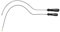 Stahlwille 77260200 Magnetheber