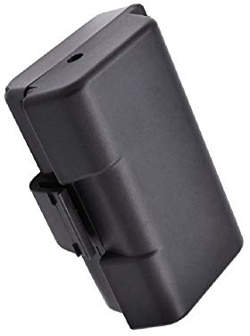 Beltrona BELZQL320BX Drucker-Akku 7.4V 5200 mAh ersetzt Original-Akku (Original) P1023901, P1023901-