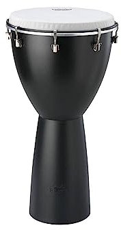 Remo DJ-1010-70 African Collection Djembe Advent