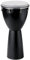 Remo DJ-1010-70 African Collection Djembe Advent