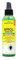 Jamaican Mango & Lime - Sproil Spray Oil - 177ml