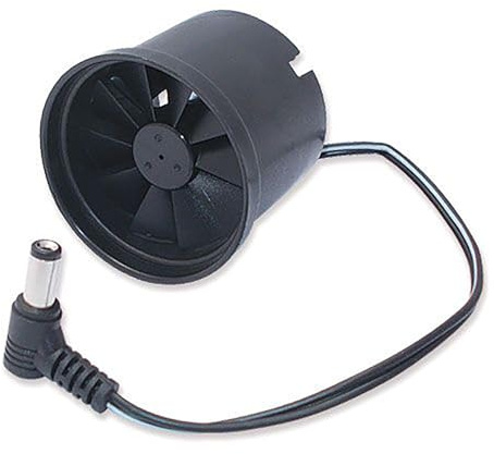 Trend - Fan motor for AIR/PRO - WP-AIR/P/01