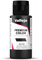 Vallejo Premium-Farbe, 60 ml schwarz metallic