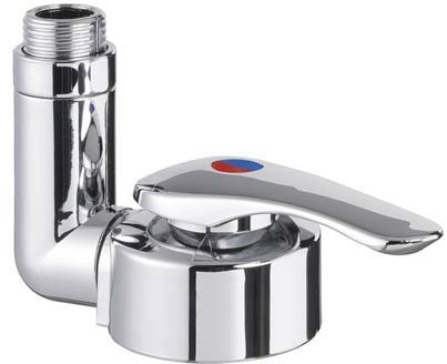 Reich EHM Dusche Samba Auftisch