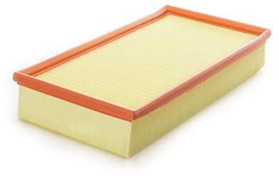 UFI Filters 30.079.00 Luftfilter für Autos