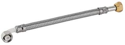 Geberit - Flexibler Schlauch für Einbauspülkasten Geberit (240.329.00.1)