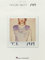 Taylor Swift - 1989 Songbook (PIANO) (English Edition)
