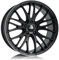 Felge 8,5X19 ATS Perfektion 5/108 ET45 CH63,3