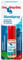 One Drop Only Mundspray 3x 15ml - Mundspray mit Pfefferminzgeschmack, Sodium Lauryl Sulfatfrei, für Erwachsene, 45 Milliliter
