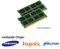 SiQuell 8GB Dual Channel Kit (2X 4GB) für Apple iMac Intel Core i7-27 Retina - (4,0Ghz) (Mid 2014) DDR3 (PC3L 12800S) SO Dimm Arbeitsspeicher
