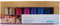 Amann Mettler Silk-Finish Cotton-Garn Nr.40 Quilting (8 Farben, 150 m)