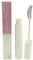 T.LeClerc Mascara-Lash Primer Blanc Transparent, 1er Pack (1 x 9 ml)