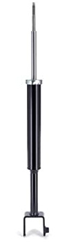 KYB 344665 Rear Shock Absorber