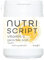 Vitamin C Powder – 250g Ascorbic Acid – 100% Pure British Pharmaceutical Grade Vitamin C - Quali-C