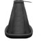 L&P A0003 Schaltsack Schaltmanschette 100% Echtleder Leder Schwarz Ersatzteil für Corsa B