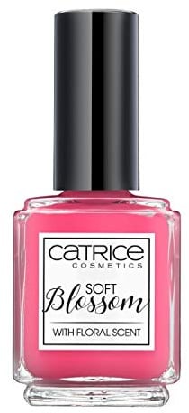 Catrice Soft Blossom 05