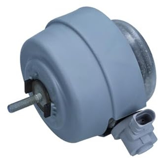 METELLI 04-0431 Hauptbremszylinder und Reparaturteile