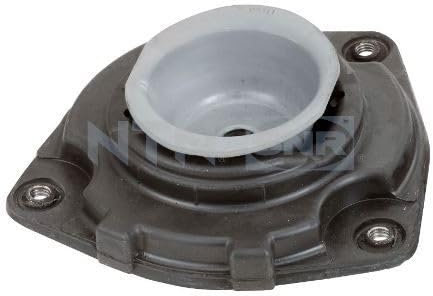Snr KBLF41812 - Suspension Strut Support Mount