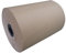 1 Roll of Masking Paper 22 cm x 400 m Brown Car Paint Paint Paint Point Clear Varnish Primer
