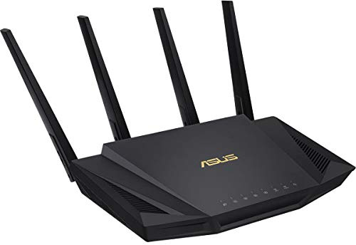 Disque dur externe Riyth - 8.10-31