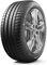 255/35WR20 MICHELIN TL PS4 VOL XL (EU) 97W *E*