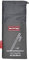 Aufbewahrungsbeutel für Camping Zelt Heringe, Tragbare Zeltheringe Tasche, Zeltheringe Beutel Camping Tools Bag für Wandern Camping Zubehör (Mittel)