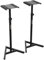 Audibax Neo SM5 Soportes Suelo para Monitor/Altavoz de Estudio