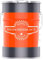 Heizkörperlack Beige 2,5l - hitzebständiger Heizungslack, Metallschutzlack, Heizkörperfarbe hochdeckend, geruchsarm, lösemittelfrei, schnelltrocknend, einfache Verarbeitung - BEKATEQ BE-903