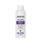 Andreia Professional Nail Builder Acrylic Monomer Liquid - Slow Dry 100 ml - For Beginners - Slow Dry - Salon Quality Strong Adhesion Extensions