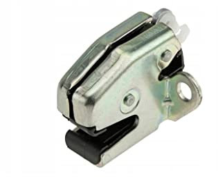 Serratura porta per Fiat Doblo (2001-2010) per portellone posteriore superiore destro 46777982 51757818 FFF