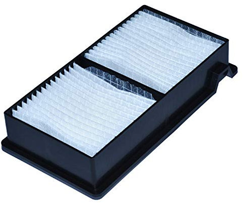 Ersatz-Luftfilter für EPSON ELPAF39 Projektoren EH-LS10000 LS10500 TW6600W TW6700 TW6700W TW6800 TW7000 TW7100 TW7200 TW7300 TW8100 TW9100 TW9100 TW9100 TW99 200 TW. 9200W TW9300 TW9300W TW9400