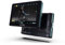 LILLIPUT 7 HT7S HT Series Camera Field Monitor 2000nits Pantalla de Control táctil Ultra Brillante con HDMI 2.0 3G-SDI Entrada Salida LANC 3D-LUT Histograma de Forma de Onda