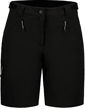 ICEPEAK Beaufort - 42