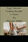 Yoga Teacher Training Murder & More