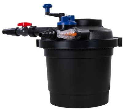 Hunter Rotator MPLS (tira izquierda), marfil (10 piezas)