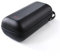 NEBULA Capsule 3 Étui de voyage tout-en-un conçu pour Capsule 3 Laser, bloc d'alimentation, câble, télécommande et support, design imperméable et protecteur en polyester
