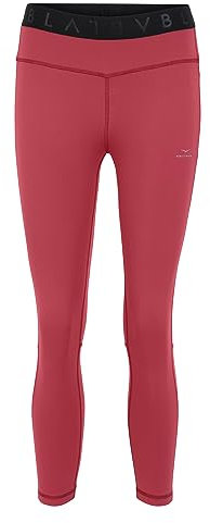 VENICE BEACH VB_Alvi D Hose 7/8 - XS