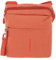 Mandarina Duck Damen MD20 Crossover, marmorade