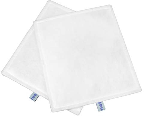 BRIZZ - Filtri compatibili VMC AUTOGYRE Twin'Air DF 70